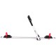 Porte-vélos de toit ROOF BIKE, longueur 132 cm, capacité 15 kg