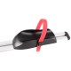 Porte-vélos de toit ROOF BIKE, longueur 132 cm, capacité 15 kg