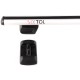 Barre transversale verrouillable en aluminium ROOF RACK FIX 1, 120 cm, capacité 90 kg