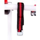 Porte-vélos pour attelage BIKE 3 BULL - 3 vélos