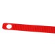 Sangle de fixation pour porte-vélos pour fixer le cadre du vélo E-BIKE PREMIUM et PRO, 46 cm - pièce