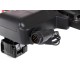 Porte-vélos pour attelage E-BIKE 3 PREMIUM - 3 vélos électriques, capacité 60 kg, pliable