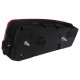 Ensemble de feux avec câble et fiche 13 broches pour porte-vélos E-BIKE PRO - pièce de rechange