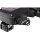Porte-vélos pour attelage E-BIKE 2 PRO - 2 vélos électriques, capacité 60 kg, pliable