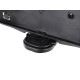 Porte-vélos pour attelage E-BIKE 3 PRO - 3 vélos électriques, capacité 60 kg, pliable