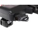 Porte-vélos pour attelage E-BIKE 3 PRO - 3 vélos électriques, capacité 60 kg, pliable