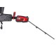 Porte-vélos pour attelage E-BIKE 3 PRO - 3 vélos électriques, capacité 60 kg, pliable
