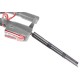 Rampe de chargement pour porte-vélos E-BIKE PRO