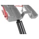 Rampe de chargement pour porte-vélos E-BIKE PRO