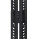 Rampe de chargement pour porte-vélos E-BIKE PRO