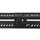 Rampe de chargement pour porte-vélos E-BIKE PRO