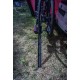 Rampe de chargement pour porte-vélos E-BIKE PRO