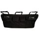 Organisateur pour sièges de voiture CAR POCKETS, 8 poches