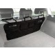Organisateur pour sièges de voiture CAR POCKETS, 8 poches