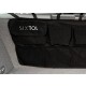 Organisateur pour sièges de voiture CAR POCKETS, 8 poches