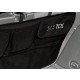 Organisateur pour sièges de voiture CAR POCKETS, 8 poches