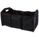 Organisateur de coffre CAR COMPACT 3, 3 compartiments, pliable