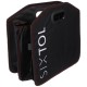 Organisateur de coffre CAR COMPACT 3, 3 compartiments, pliable