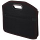 Organisateur de coffre CAR COMPACT 3, 3 compartiments, pliable