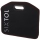 Organisateur de coffre CAR COMPACT 3, 3 compartiments, pliable
