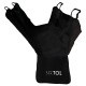 Couverture de protection pour voiture pour chien CAR MAX