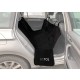 Couverture de protection pour voiture pour chien CAR MAX
