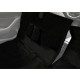 Couverture de protection pour voiture pour chien CAR MAX