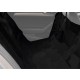 Couverture de protection pour voiture pour chien CAR MAX