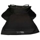 Couverture de protection de coffre CAR TRUNK COVER PRO