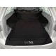 Couverture de protection de coffre CAR TRUNK COVER PRO
