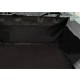 Couverture de protection de coffre CAR TRUNK COVER PRO