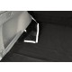 Couverture de protection de coffre CAR TRUNK COVER PRO