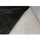 Couverture de protection de coffre CAR TRUNK COVER PRO