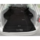 Couverture de protection de coffre CAR TRUNK COVER PRO