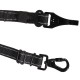 Ceinture de sécurité pour chien CAR BELT FREDY, 63/90 x 2,5cm