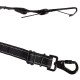 Ceinture de sécurité pour chien CAR BELT FREDY, 63/90 x 2,5cm