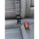 Ceinture de sécurité pour chien CAR BELT FREDY, 63/90 x 2,5cm