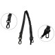 Ceinture de sécurité pour chien CAR BELT FREDY, 63/90 x 2,5cm