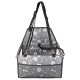 Panier pour chien pour voiture CAR BASKET JERRY, 43 x 35 x 25 cm