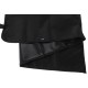 Housse de protection pour siège CAR COVER LASSIE, 108 x 50 cm