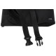 Housse de protection pour siège CAR COVER LASSIE, 108 x 50 cm