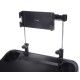 Tablette multifonctionnelle pour voiture avec support pour téléphone CAR TABLE 1