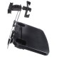 Tablette multifonctionnelle pour voiture avec support pour téléphone CAR TABLE 1