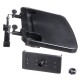 Tablette multifonctionnelle pour voiture avec support pour téléphone CAR TABLE 1