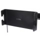 Tablette multifonctionnelle pour voiture avec support pour téléphone CAR TABLE 1