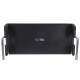 Tablette multifonctionnelle pour voiture avec support pour téléphone CAR TABLE 1