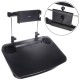 Tablette multifonctionnelle pour voiture avec support pour téléphone CAR TABLE 1