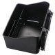 Organiseur/porte‑boissons pour voiture pour accoudoir CAR STORAGE 2