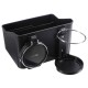 Organiseur/porte‑boissons pour voiture pour accoudoir CAR STORAGE 2
