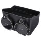 Organiseur/porte‑boissons pour voiture pour accoudoir CAR STORAGE 2
